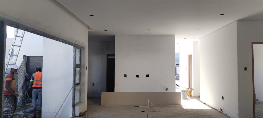 4 Bedroom Property for Sale in Sandown Western Cape